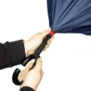 Guarda-Chuva-Invertido-25456d4-1758813503.webp