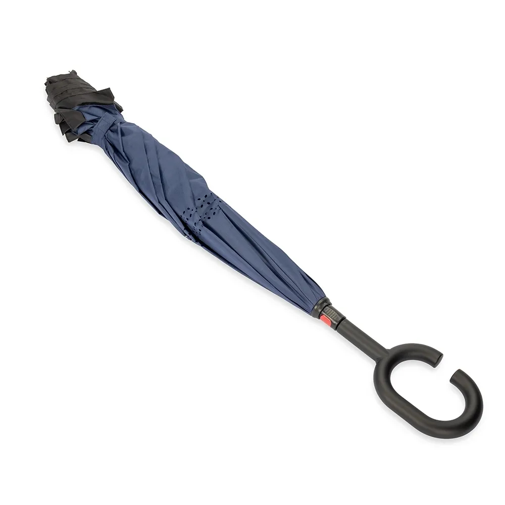 Guarda-Chuva-Invertido-25456d3-1758813503.webp