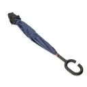 Guarda-Chuva-Invertido-25456d3-1758813503.webp
