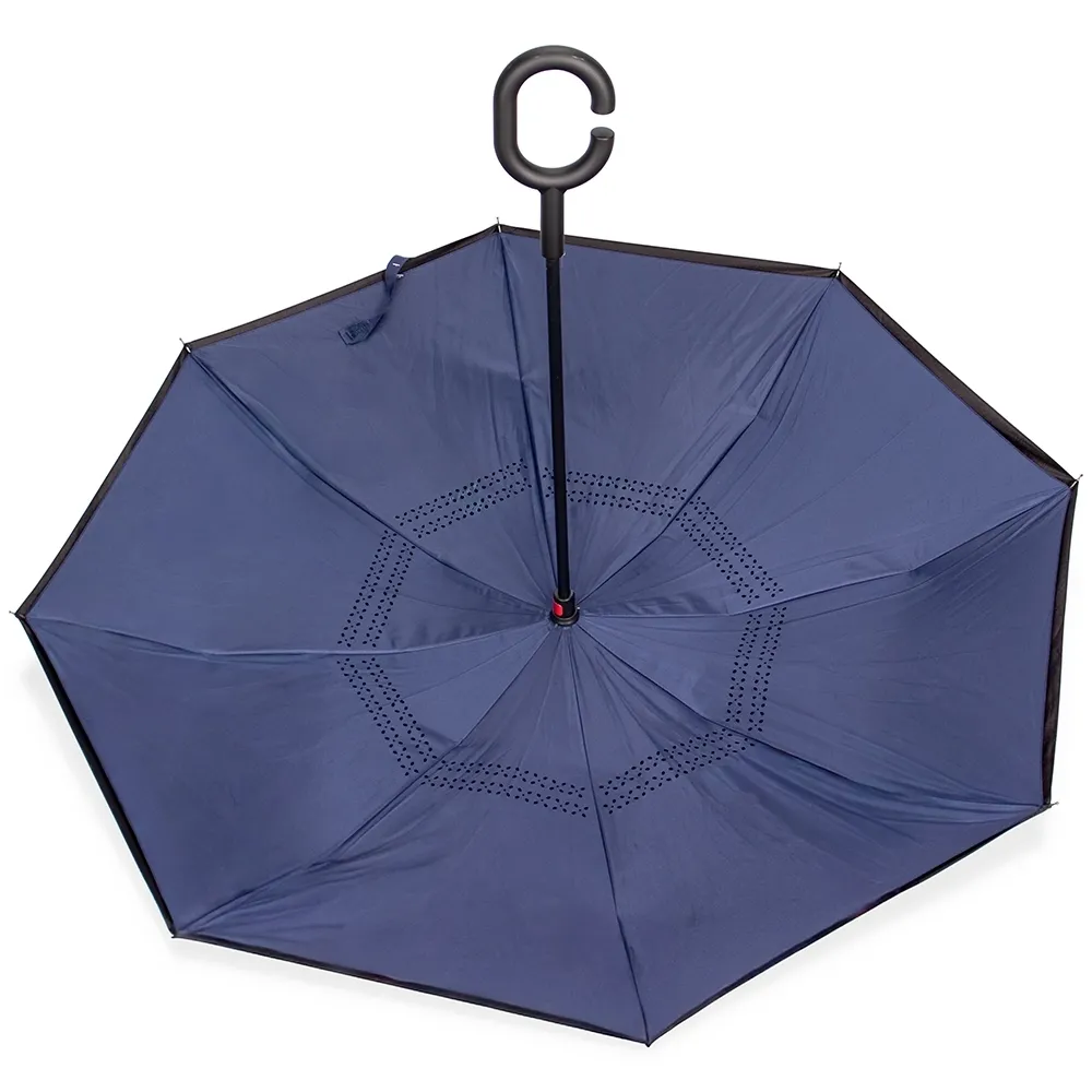 Guarda-Chuva-Invertido-25456d1-1758813502.webp