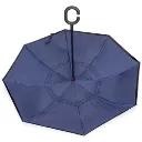 Guarda-Chuva-Invertido-25456d1-1758813502.webp