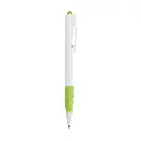 Caneta-Plastica-VERDE-15822-1676029755.webp
