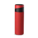 Garrafa-Termica-Apoio-para-Celular-VERMELHO-14827-1660592326.webp