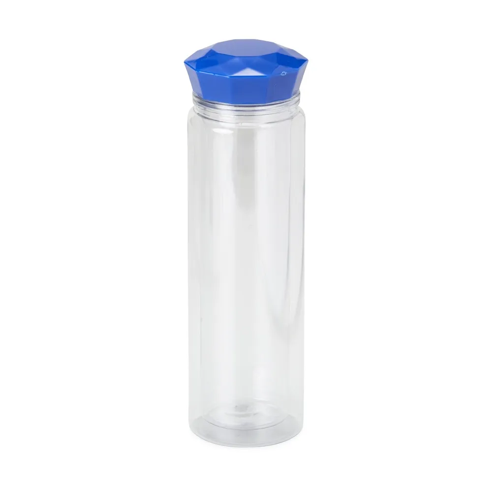 Garrafa-Plastica-500ml-15923-1677241582.webp
