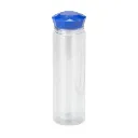 Garrafa-Plastica-500ml-15923-1677241582.webp
