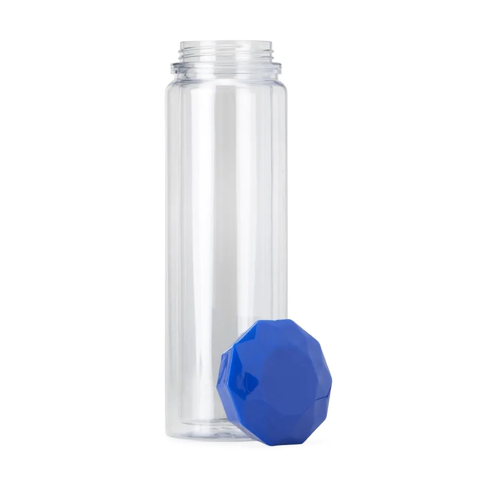 Garrafa-Plastica-500ml-15923d2-1677241583.webp