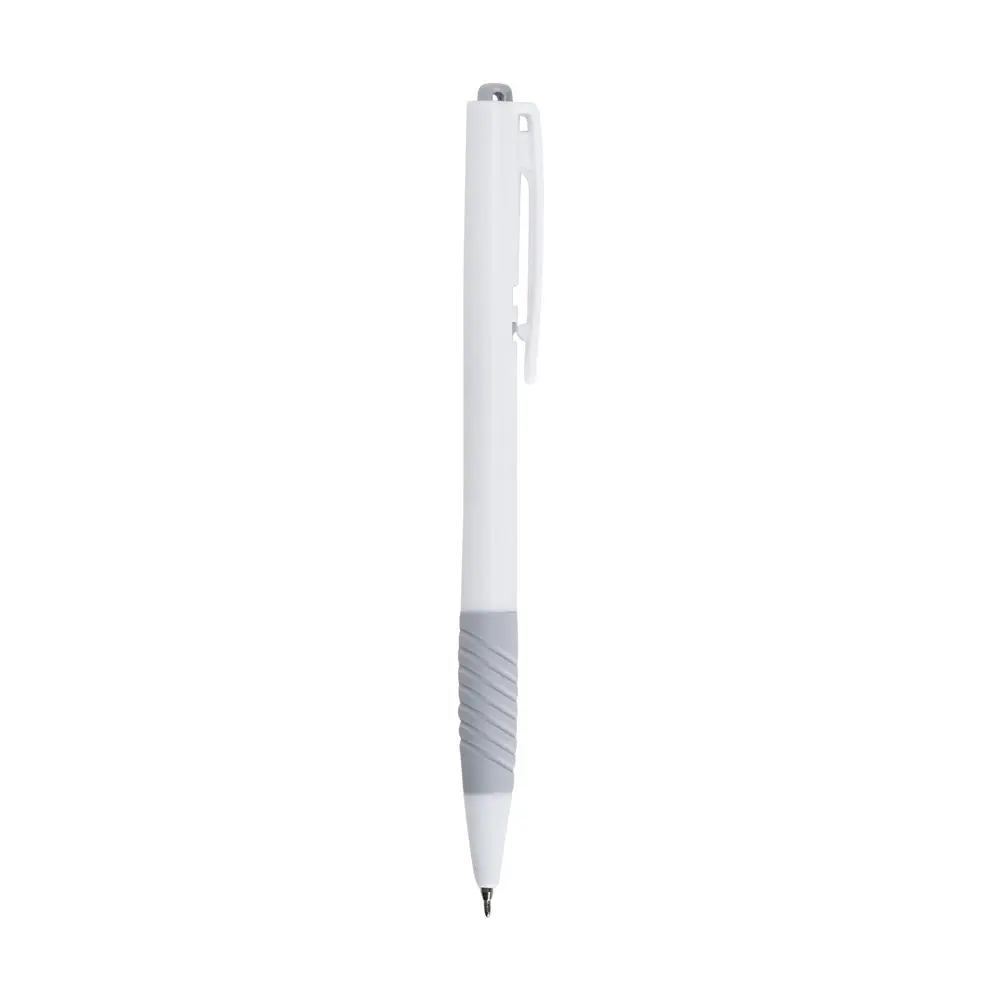 Caneta-Plastica-CINZA-15818-1676029694.webp