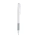 Caneta-Plastica-CINZA-15818-1676029694.webp