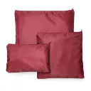 Kit-Necessaires-6-Pecas-10388d2-1568229795.webp