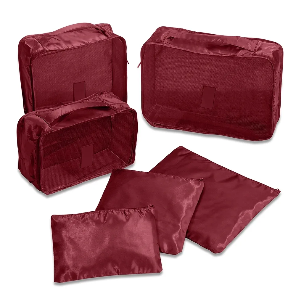 Kit-Necessaires-6-Pecas-VINHO-10391-1568719473.webp