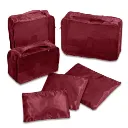 Kit-Necessaires-6-Pecas-VINHO-10391-1568719473.webp