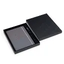Kit-Executivo-2-Pecas-28100-1777562096.webp