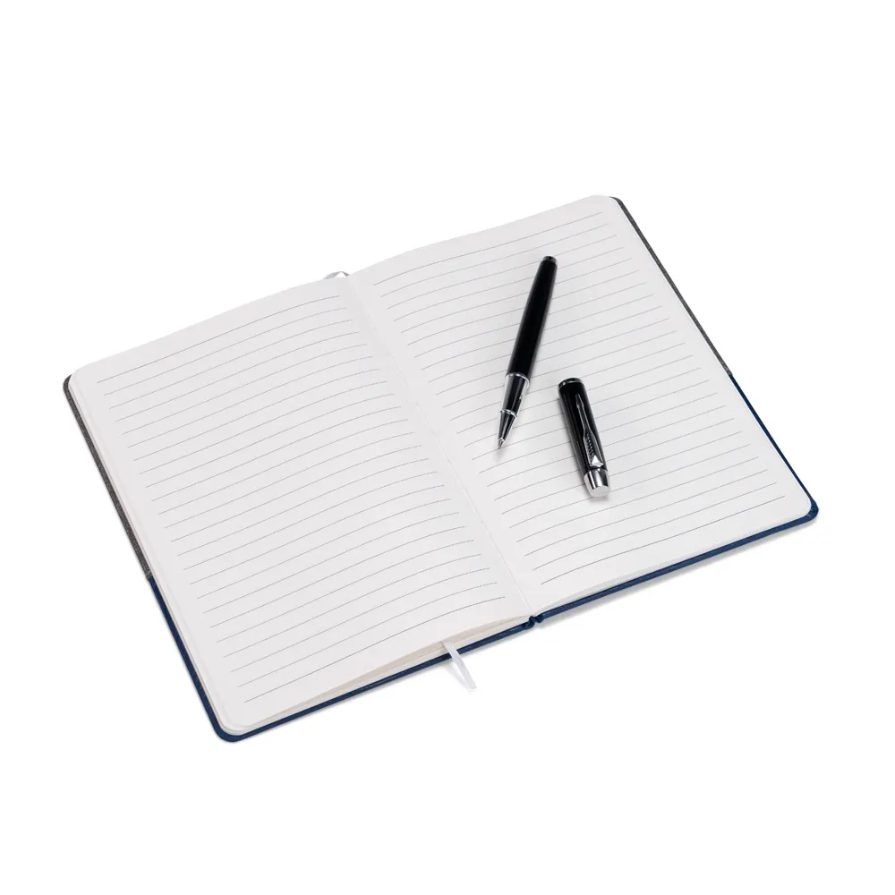 Kit-Executivo-2-Pecas-28100d4-1776948021.webp