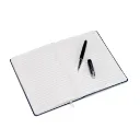 Kit-Executivo-2-Pecas-28100d4-1776948021.webp