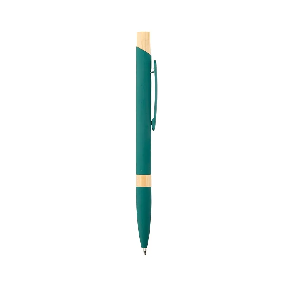 Caneta-Metal-28636-1779126855.webp