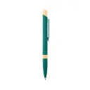 Caneta-Metal-28636-1779126855.webp