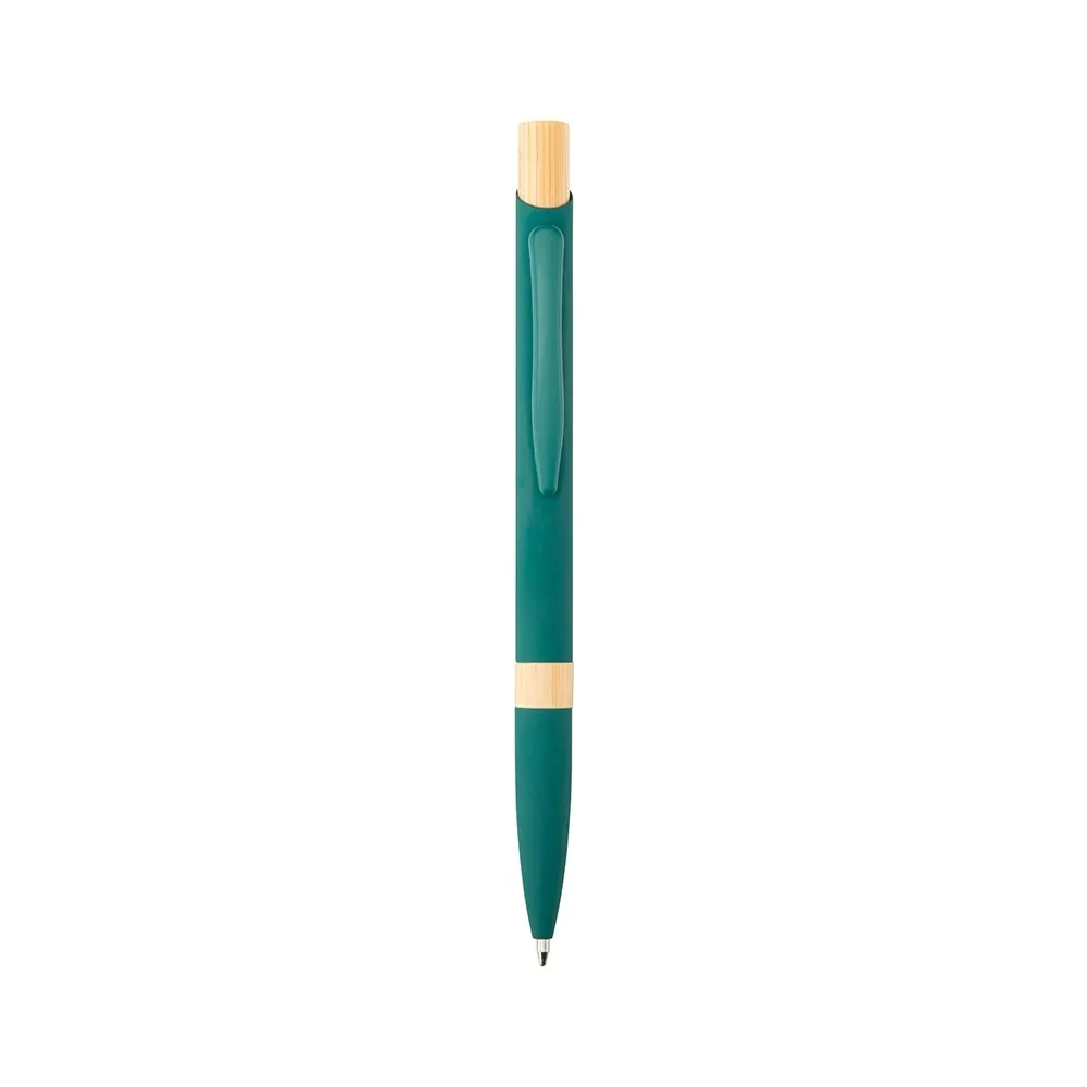 Caneta-Metal-28636d2-1779126856.webp