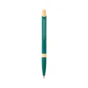 Caneta-Metal-28636d2-1779126856.webp