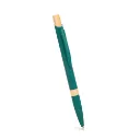 Caneta-Metal-28636d3-1778873328.webp