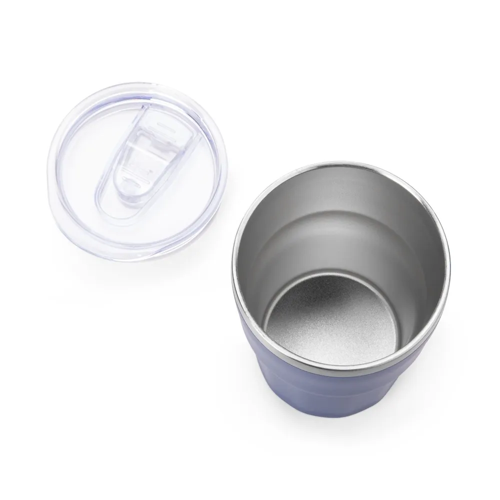 Copo-Termico-300ml-28536d4-1778183989.webp