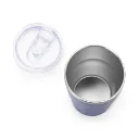 Copo-Termico-300ml-28536d4-1778183989.webp