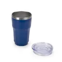 Copo-Termico-300ml-28536d3-1778183989.webp