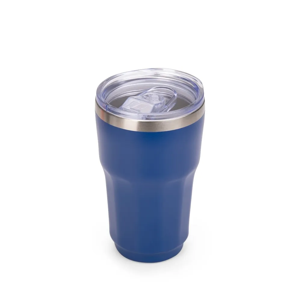 Copo-Termico-300ml-28536-1778518114.webp