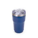Copo-Termico-300ml-28536-1778518114.webp
