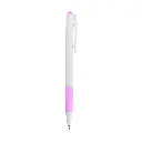 Caneta-Plastica-ROSA-15821-1676029741.webp
