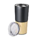 Copo-Termico-Bambu-600ml-14395d2-1655747115.webp