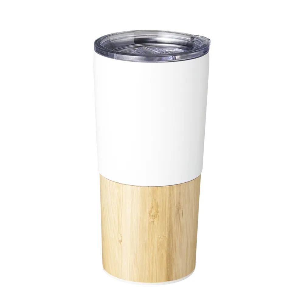 Copo-Termico-Bambu-600ml-BRANCO-14397-1655747076.webp