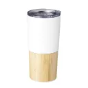 Copo-Termico-Bambu-600ml-BRANCO-14397-1655747076.webp