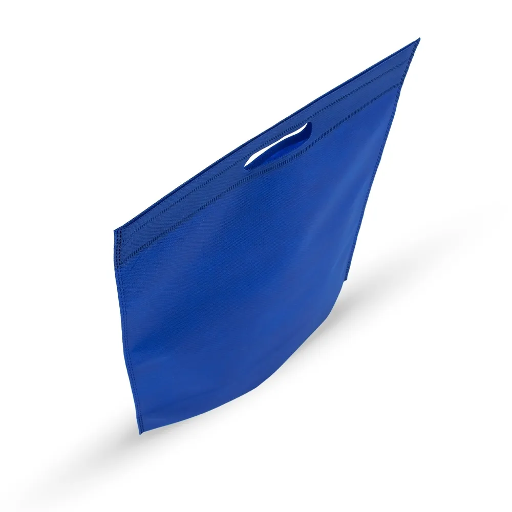 Sacola-TNT-sem-Alca-AZUL-7071d1-1535748773.webp