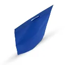 Sacola-TNT-sem-Alca-AZUL-7071d1-1535748773.webp