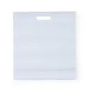 Sacola-TNT-sem-Alca-BRANCO-7070-1517402504.webp