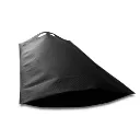Sacola-de-TNT-sem-Alca-15289d2-1749560076.webp
