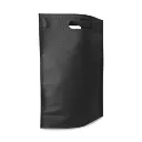 Sacola-de-TNT-sem-Alca-15289-1749560076.webp