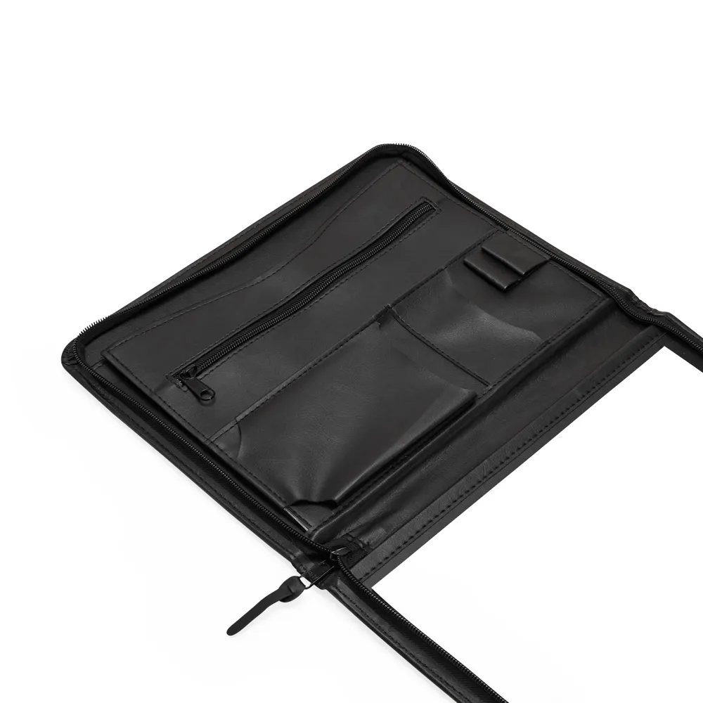Pasta-Convencao-com-Bolso-para-Celular-16605d2-1688397588.webp