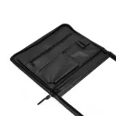 Pasta-Convencao-com-Bolso-para-Celular-16605d2-1688397588.webp