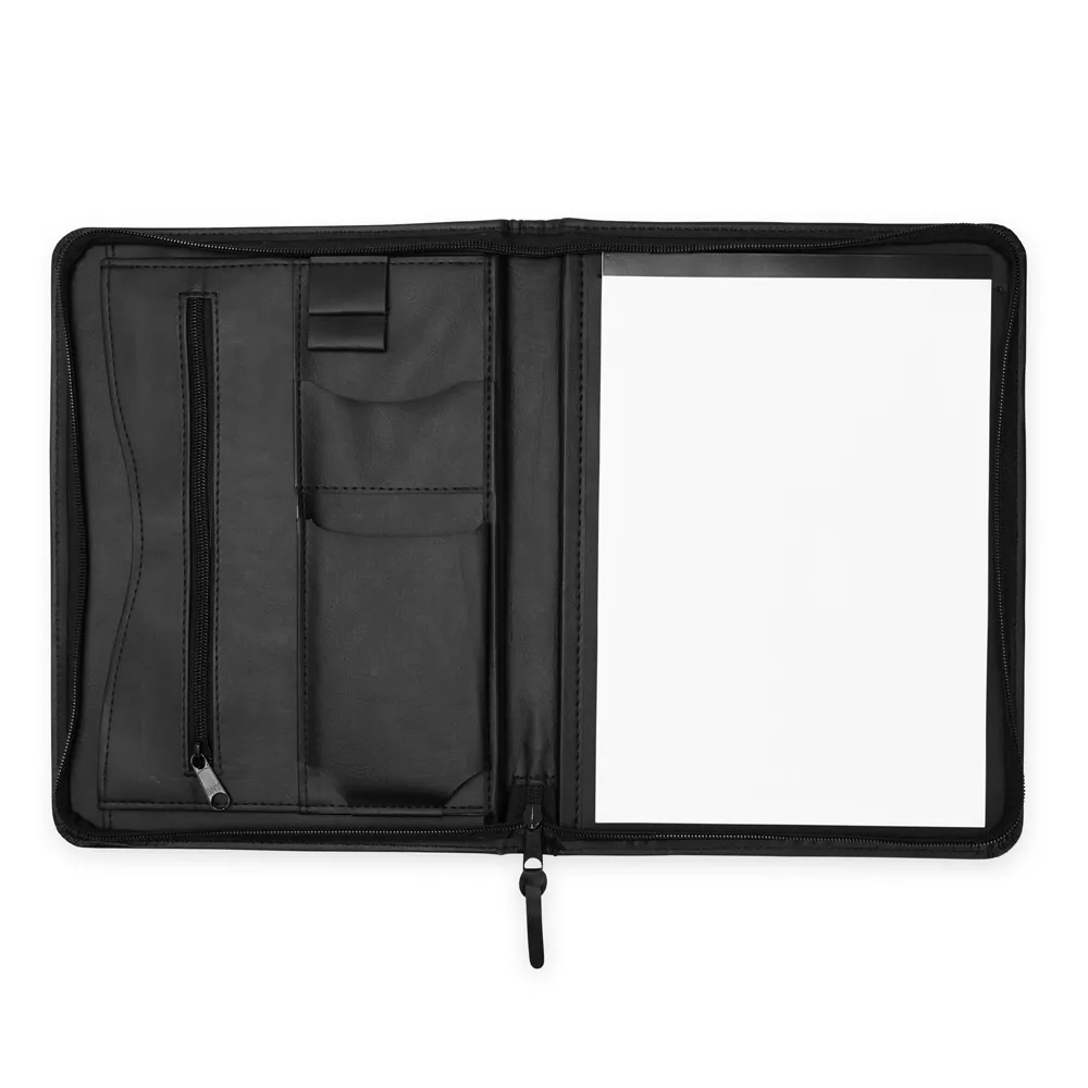 Pasta-Convencao-com-Bolso-para-Celular-16605-1688397588.webp