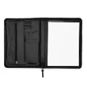 Pasta-Convencao-com-Bolso-para-Celular-16605-1688397588.webp