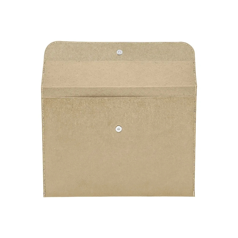 Pasta-Envelope-Ecologica-20960d1-1755534293.webp