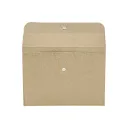 Pasta-Envelope-Ecologica-20960d1-1755534293.webp