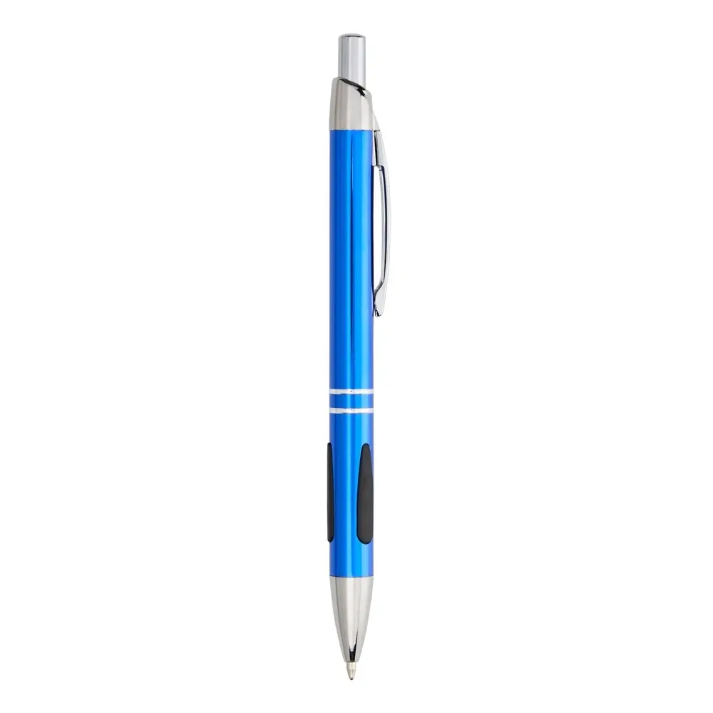 Caneta-Metal-AZUL-ESCURO-18572-1709215337.webp