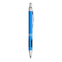 Caneta-Metal-AZUL-ESCURO-18572-1709215337.webp