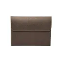 Pasta-Envelope-Ecologica-20960-1727722022.webp