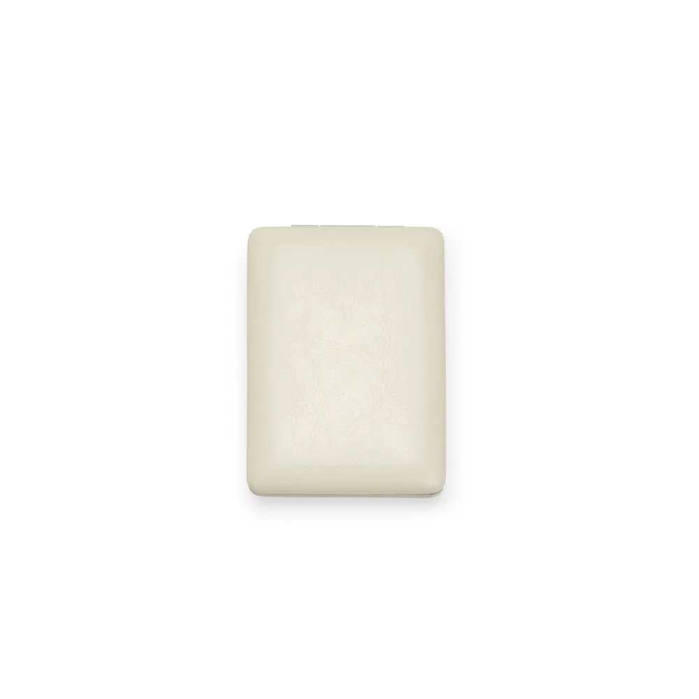 Espelho-Duplo-PU-BRANCO-20733-1727814032.webp