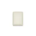 Espelho-Duplo-PU-BRANCO-20733-1727814032.webp