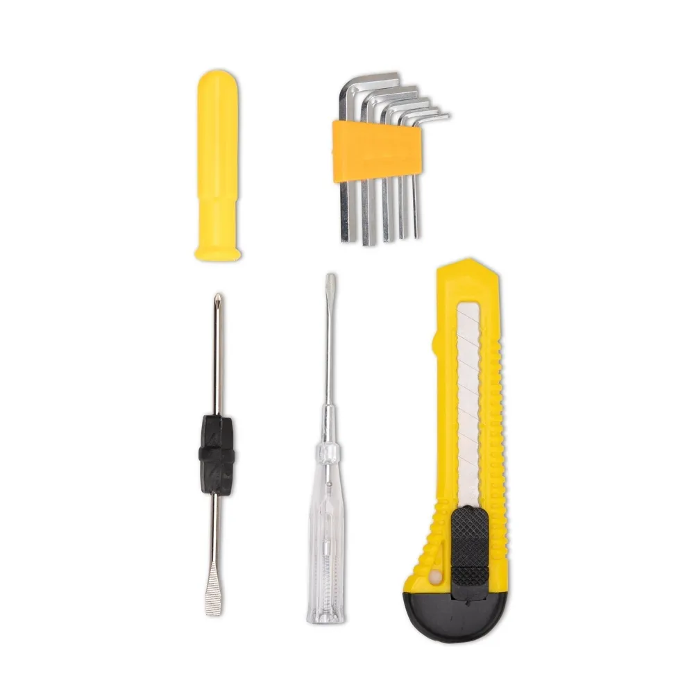 Kit-Ferramenta-4-Pecas-28561d2-1778519117.webp