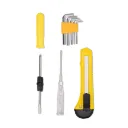 Kit-Ferramenta-4-Pecas-28561d2-1778519117.webp